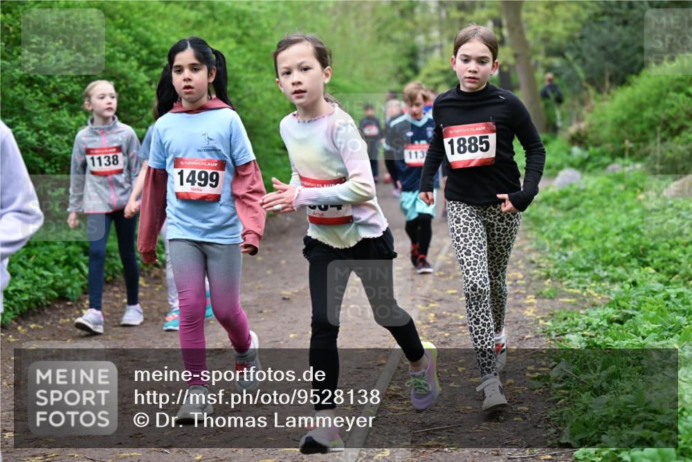 19.04.2026 - Hammer Lauf Dr. Thomas Lammeyer http://msf.ph/oto/9528138 19.04.2026 09:27:10 Laufen 1138, 1499, 113, 1885 meine-sportfotos.de