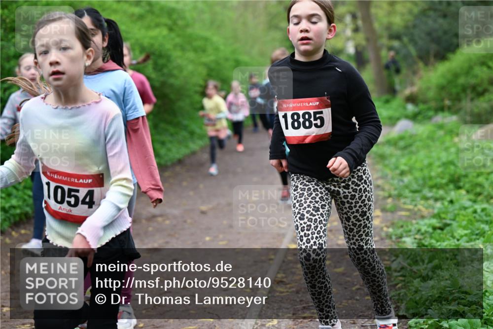 19.04.2026 - Hammer Lauf Dr. Thomas Lammeyer http://msf.ph/oto/9528140 19.04.2026 09:27:11 Laufen 1054, 1885 meine-sportfotos.de