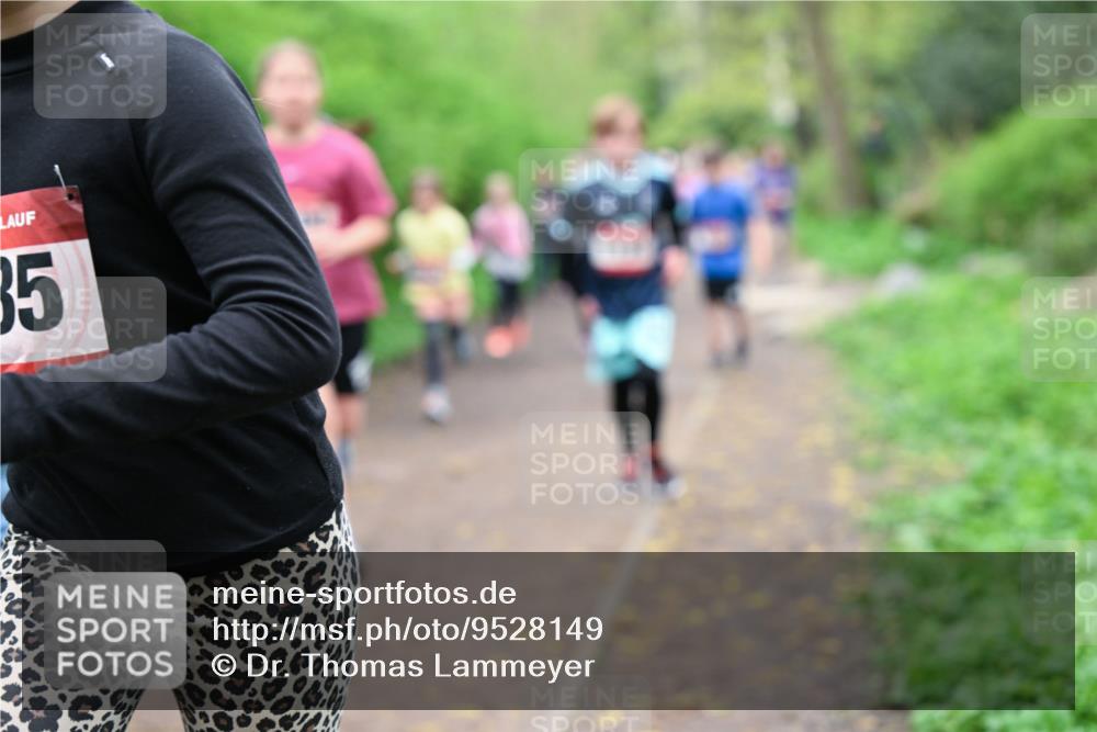 19.04.2026 - Hammer Lauf Dr. Thomas Lammeyer http://msf.ph/oto/9528149 19.04.2026 09:27:11 Laufen  meine-sportfotos.de