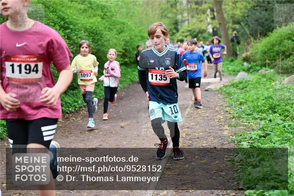 19.04.2026 - Hammer Lauf Dr. Thomas Lammeyer http://msf.ph/oto/9528152 19.04.2026 09:27:12 Laufen 1194, 1097, 1135, 1019 meine-sportfotos.de