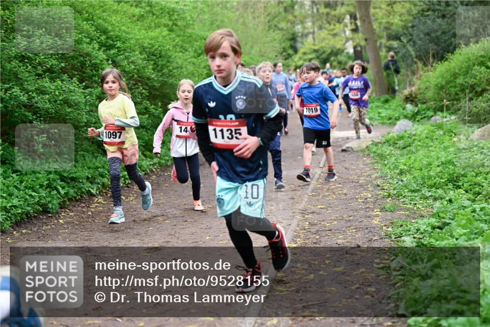 19.04.2026 - Hammer Lauf Dr. Thomas Lammeyer http://msf.ph/oto/9528155 19.04.2026 09:27:13 Laufen 1097, 140, 1135, 1019, 1850 meine-sportfotos.de