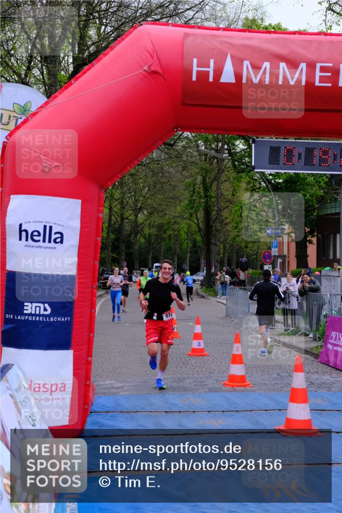 19.04.2026 - Hammer Lauf Tim E. http://msf.ph/oto/9528156 19.04.2026 10:04:33 Ziel 147, 277, 498, 878, 974, 1182, 1274, 1343, 1561, 1738, 1742, 1754, 1860 meine-sportfotos.de