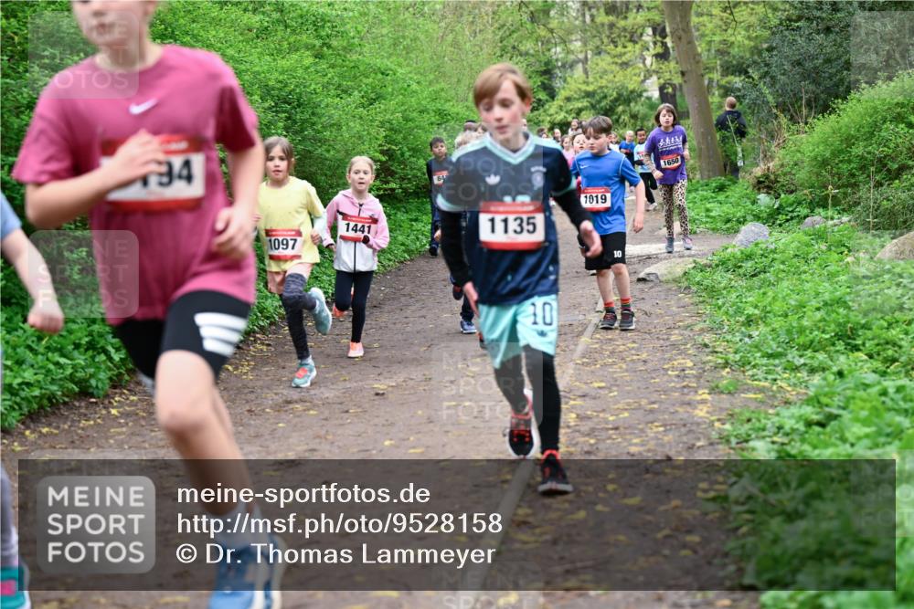 19.04.2026 - Hammer Lauf Dr. Thomas Lammeyer http://msf.ph/oto/9528158 19.04.2026 09:27:12 Laufen 1097, 1441, 1135, 1650, 1019 meine-sportfotos.de