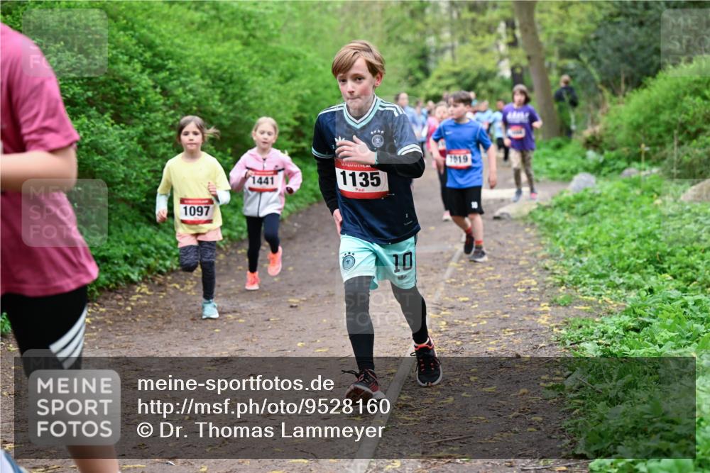 19.04.2026 - Hammer Lauf Dr. Thomas Lammeyer http://msf.ph/oto/9528160 19.04.2026 09:27:13 Laufen 1097, 1441, 1135, 1019 meine-sportfotos.de