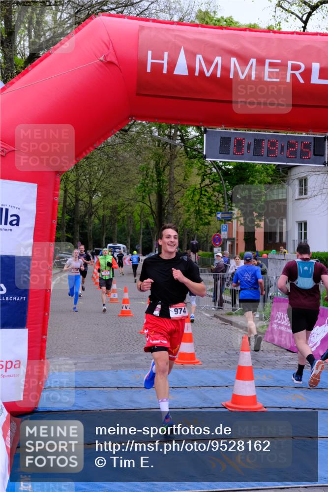19.04.2026 - Hammer Lauf Tim E. http://msf.ph/oto/9528162 19.04.2026 10:04:33 Ziel 147, 277, 498, 878, 974, 1182, 1274, 1343, 1561, 1738, 1742, 1754, 1860 meine-sportfotos.de