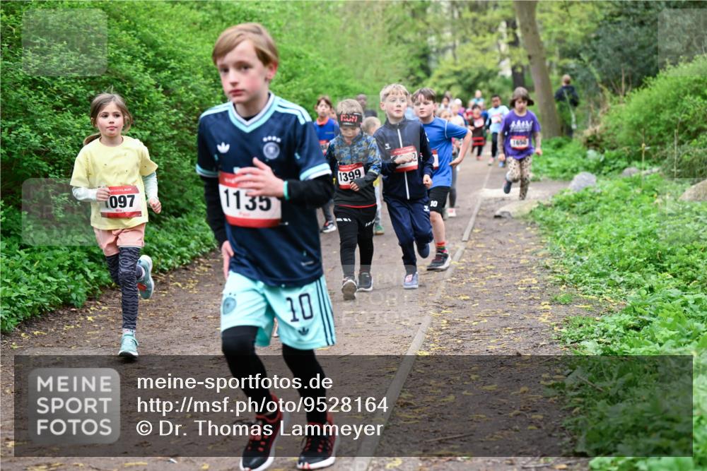 19.04.2026 - Hammer Lauf Dr. Thomas Lammeyer http://msf.ph/oto/9528164 19.04.2026 09:27:13 Laufen 1097, 1135, 1399, 1650 meine-sportfotos.de