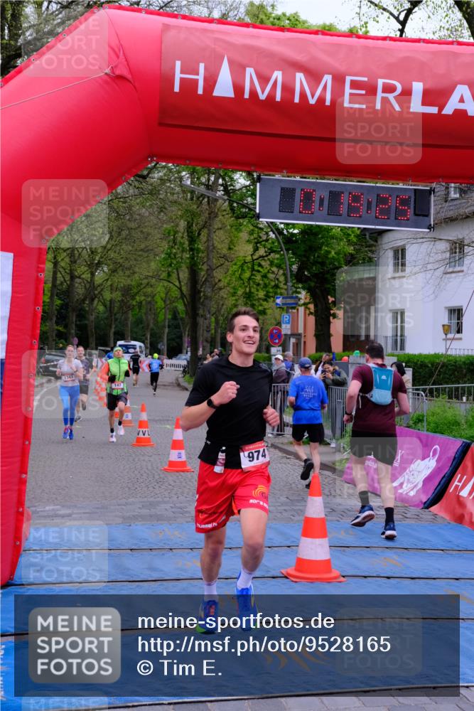 19.04.2026 - Hammer Lauf Tim E. http://msf.ph/oto/9528165 19.04.2026 10:04:34 Ziel 147, 277, 498, 878, 974, 1182, 1274, 1343, 1561, 1738, 1742, 1754, 1860 meine-sportfotos.de