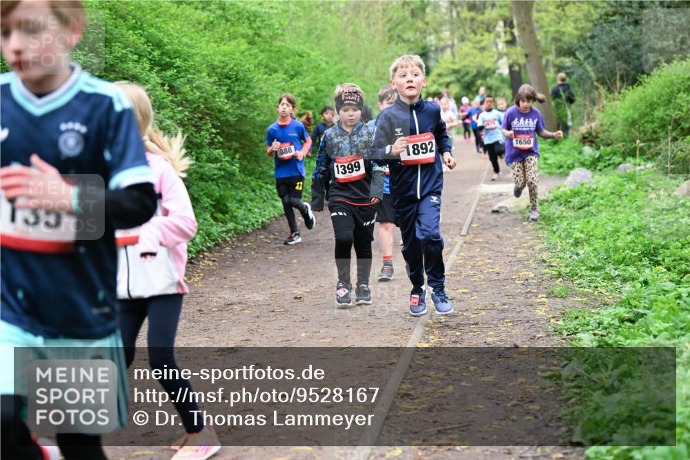 19.04.2026 - Hammer Lauf Dr. Thomas Lammeyer http://msf.ph/oto/9528167 19.04.2026 09:27:14 Laufen 1088, 1399, 1892, 1650 meine-sportfotos.de
