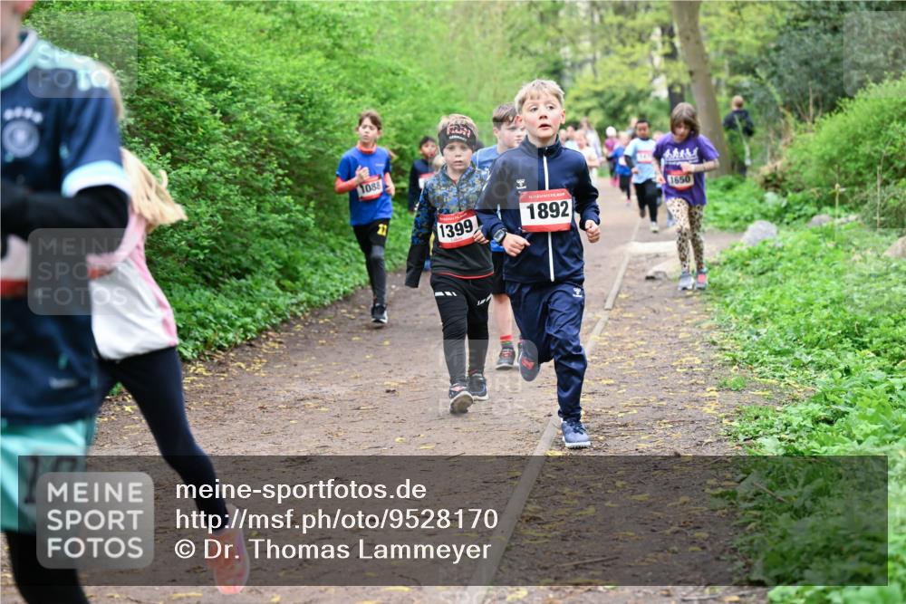 19.04.2026 - Hammer Lauf Dr. Thomas Lammeyer http://msf.ph/oto/9528170 19.04.2026 09:27:14 Laufen 1088, 1399, 1892, 1650 meine-sportfotos.de