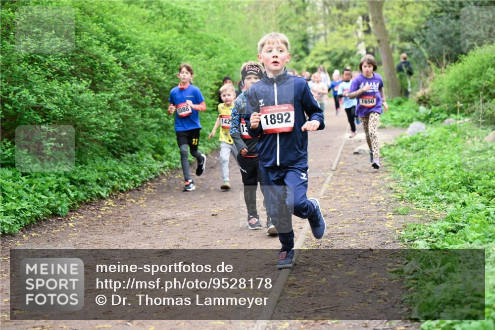 19.04.2026 - Hammer Lauf Dr. Thomas Lammeyer http://msf.ph/oto/9528178 19.04.2026 09:27:14 Laufen 088, 142, 1892, 1650 meine-sportfotos.de