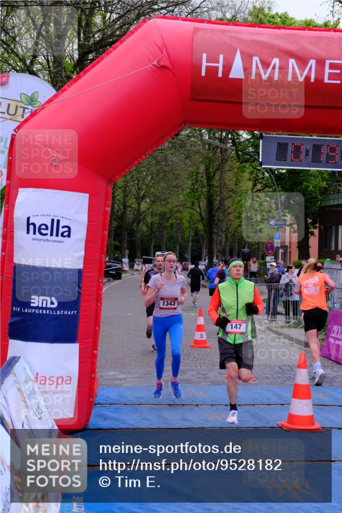 19.04.2026 - Hammer Lauf Tim E. http://msf.ph/oto/9528182 19.04.2026 10:04:36 Ziel 147, 277, 498, 878, 974, 1182, 1274, 1323, 1343, 1738, 1742, 1860 meine-sportfotos.de