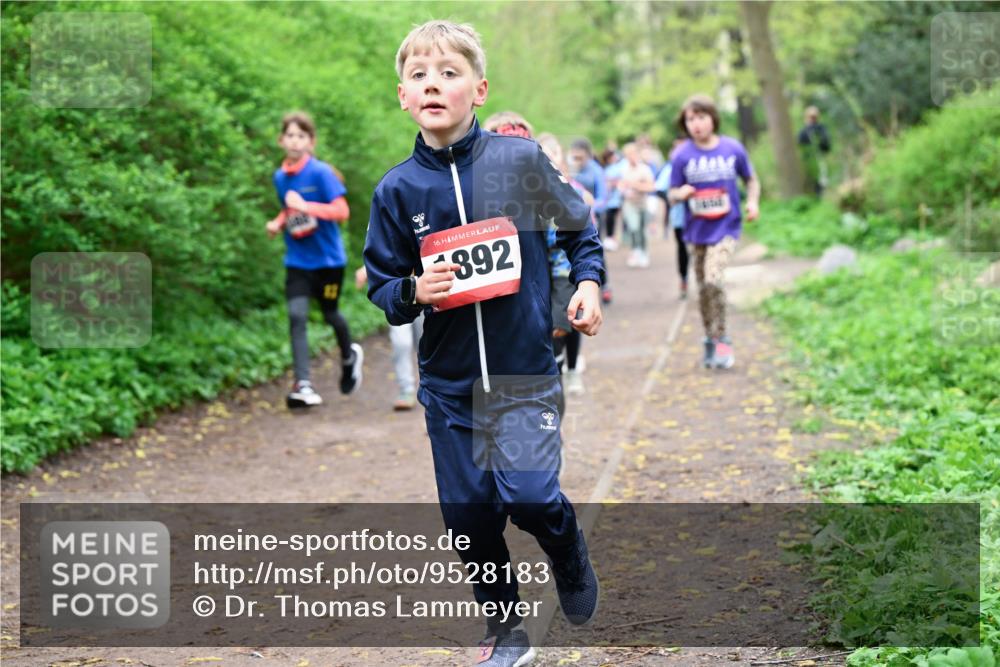 19.04.2026 - Hammer Lauf Dr. Thomas Lammeyer http://msf.ph/oto/9528183 19.04.2026 09:27:15 Laufen 892 meine-sportfotos.de
