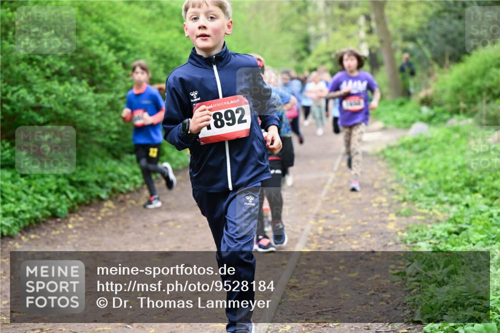 19.04.2026 - Hammer Lauf Dr. Thomas Lammeyer http://msf.ph/oto/9528184 19.04.2026 09:27:15 Laufen 892 meine-sportfotos.de