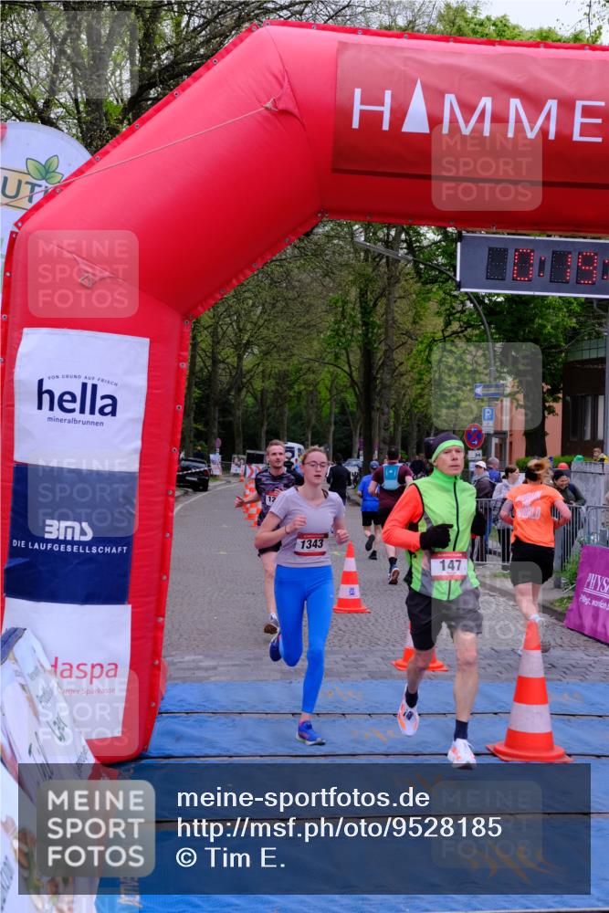 19.04.2026 - Hammer Lauf Tim E. http://msf.ph/oto/9528185 19.04.2026 10:04:36 Ziel 147, 277, 498, 878, 974, 1182, 1274, 1323, 1343, 1738, 1742, 1860 meine-sportfotos.de
