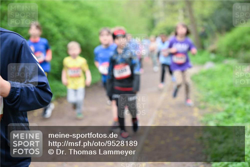 19.04.2026 - Hammer Lauf Dr. Thomas Lammeyer http://msf.ph/oto/9528189 19.04.2026 09:27:16 Laufen  meine-sportfotos.de