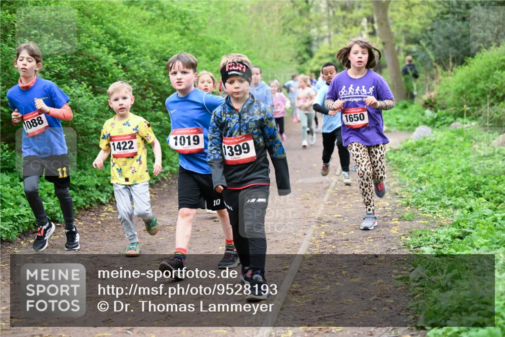 19.04.2026 - Hammer Lauf Dr. Thomas Lammeyer http://msf.ph/oto/9528193 19.04.2026 09:27:16 Laufen 1088, 1422, 1019, 399, 1650 meine-sportfotos.de