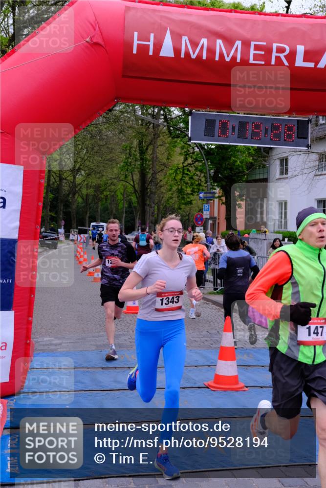 19.04.2026 - Hammer Lauf Tim E. http://msf.ph/oto/9528194 19.04.2026 10:04:37 Ziel 147, 277, 498, 878, 974, 1182, 1202, 1274, 1323, 1343, 1738, 1742, 1860 meine-sportfotos.de