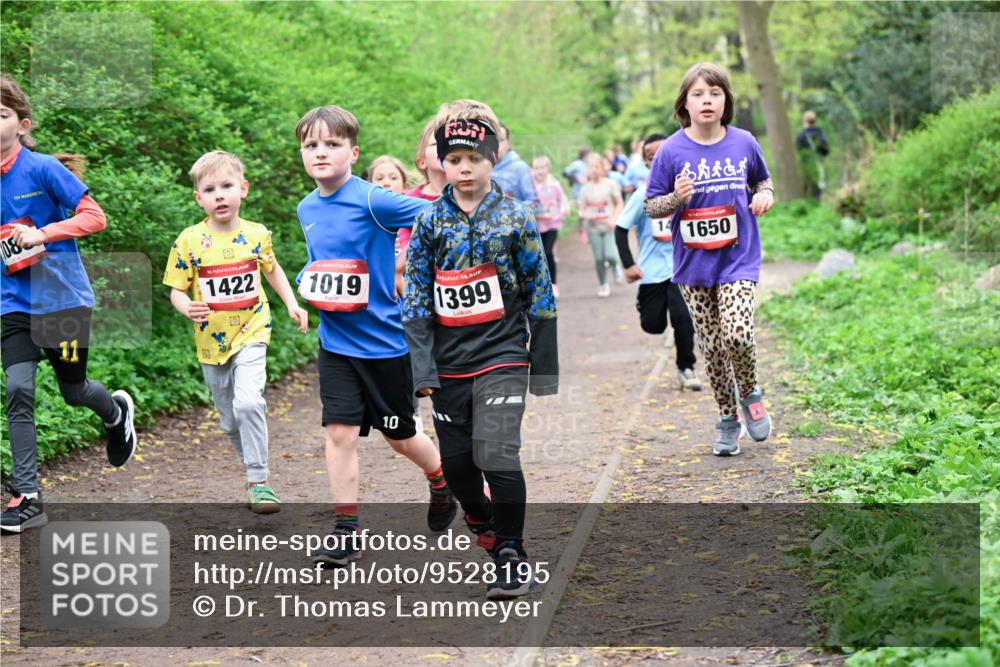 19.04.2026 - Hammer Lauf Dr. Thomas Lammeyer http://msf.ph/oto/9528195 19.04.2026 09:27:16 Laufen 708, 1422, 1019, 1399, 1650 meine-sportfotos.de