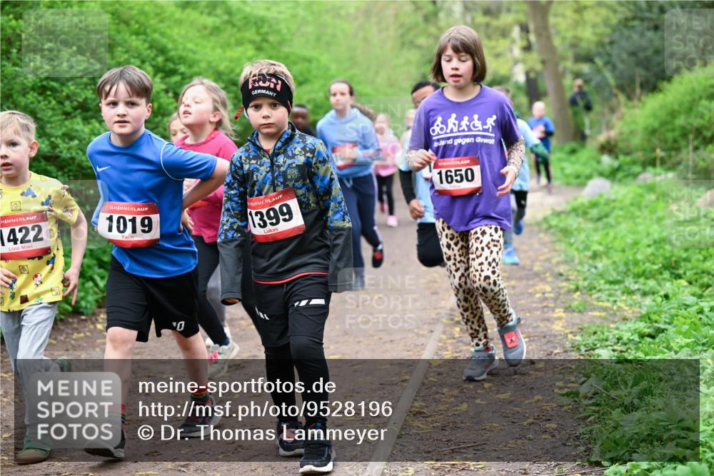 19.04.2026 - Hammer Lauf Dr. Thomas Lammeyer http://msf.ph/oto/9528196 19.04.2026 09:27:17 Laufen 1422, 1019, 1399, 1650 meine-sportfotos.de