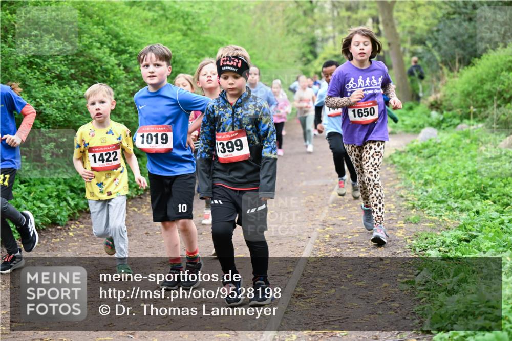 19.04.2026 - Hammer Lauf Dr. Thomas Lammeyer http://msf.ph/oto/9528198 19.04.2026 09:27:16 Laufen 1422, 1019, 1399, 1650 meine-sportfotos.de