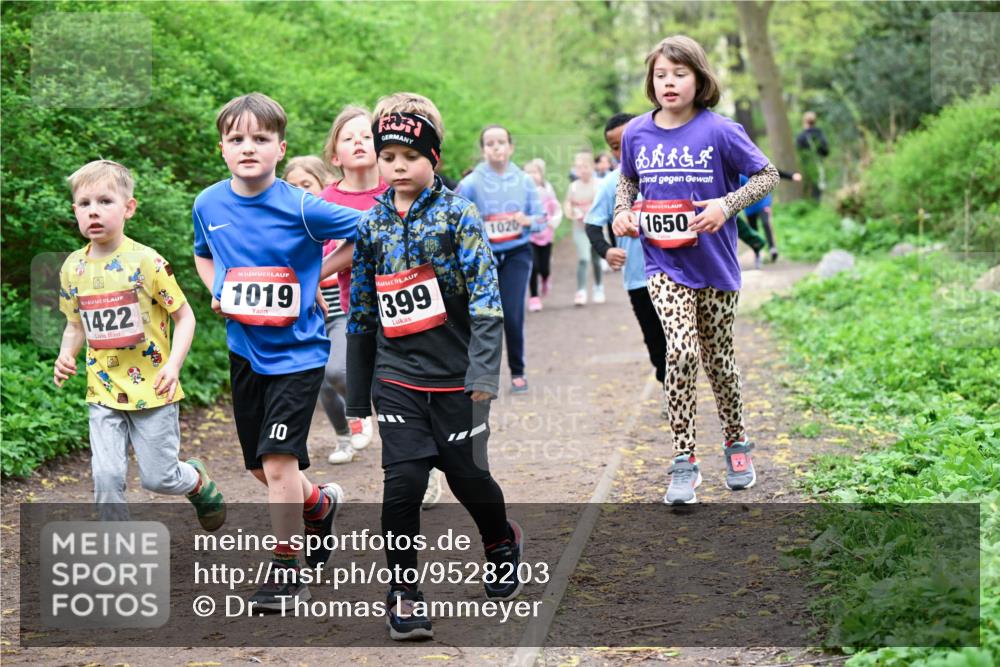 19.04.2026 - Hammer Lauf Dr. Thomas Lammeyer http://msf.ph/oto/9528203 19.04.2026 09:27:17 Laufen 1422, 1019, 399, 1020, 1650 meine-sportfotos.de