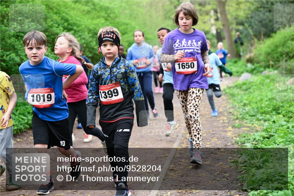 19.04.2026 - Hammer Lauf Dr. Thomas Lammeyer http://msf.ph/oto/9528204 19.04.2026 09:27:17 Laufen 1019, 1399, 102, 1650 meine-sportfotos.de