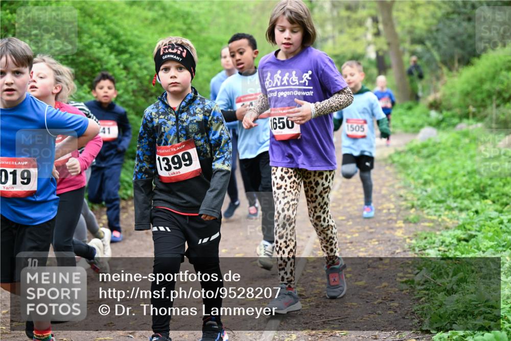 19.04.2026 - Hammer Lauf Dr. Thomas Lammeyer http://msf.ph/oto/9528207 19.04.2026 09:27:17 Laufen 019, 1650, 1399, 1505 meine-sportfotos.de