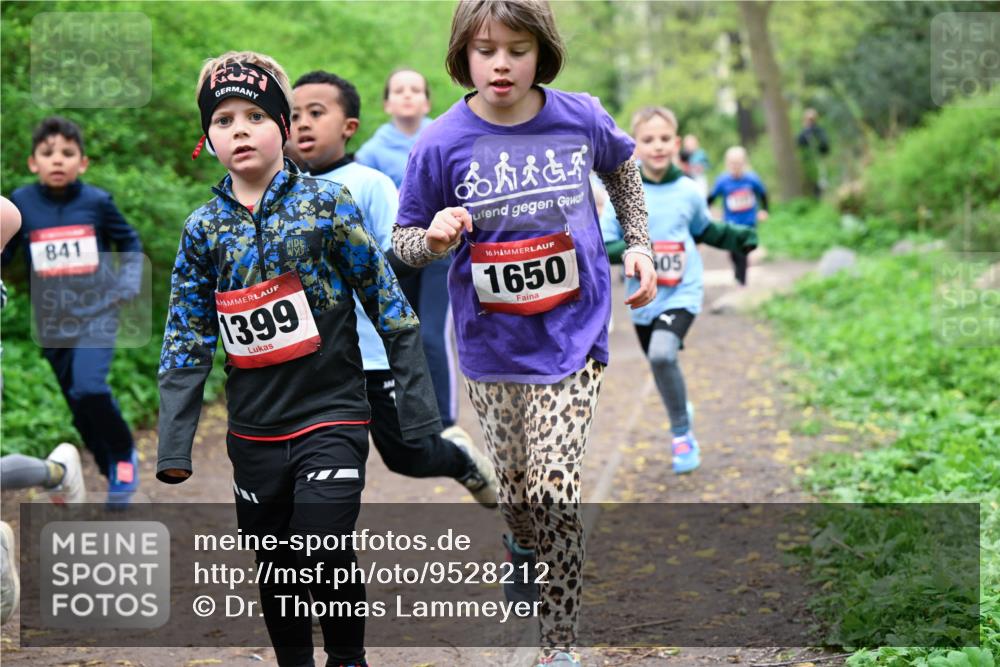 19.04.2026 - Hammer Lauf Dr. Thomas Lammeyer http://msf.ph/oto/9528212 19.04.2026 09:27:18 Laufen 841, 1399, 1650 meine-sportfotos.de