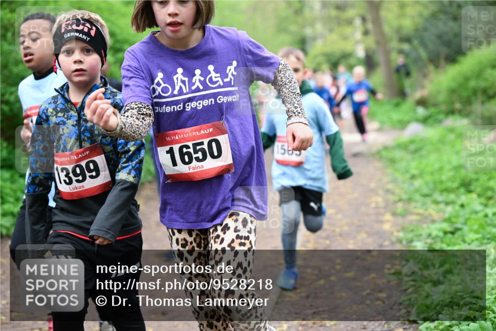 19.04.2026 - Hammer Lauf Dr. Thomas Lammeyer http://msf.ph/oto/9528218 19.04.2026 09:27:18 Laufen 1399, 1650, 1585 meine-sportfotos.de
