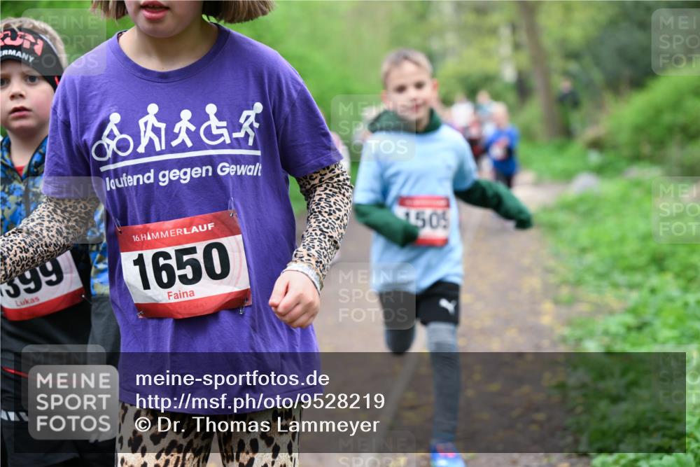 19.04.2026 - Hammer Lauf Dr. Thomas Lammeyer http://msf.ph/oto/9528219 19.04.2026 09:27:19 Laufen 399, 1650, 1505 meine-sportfotos.de