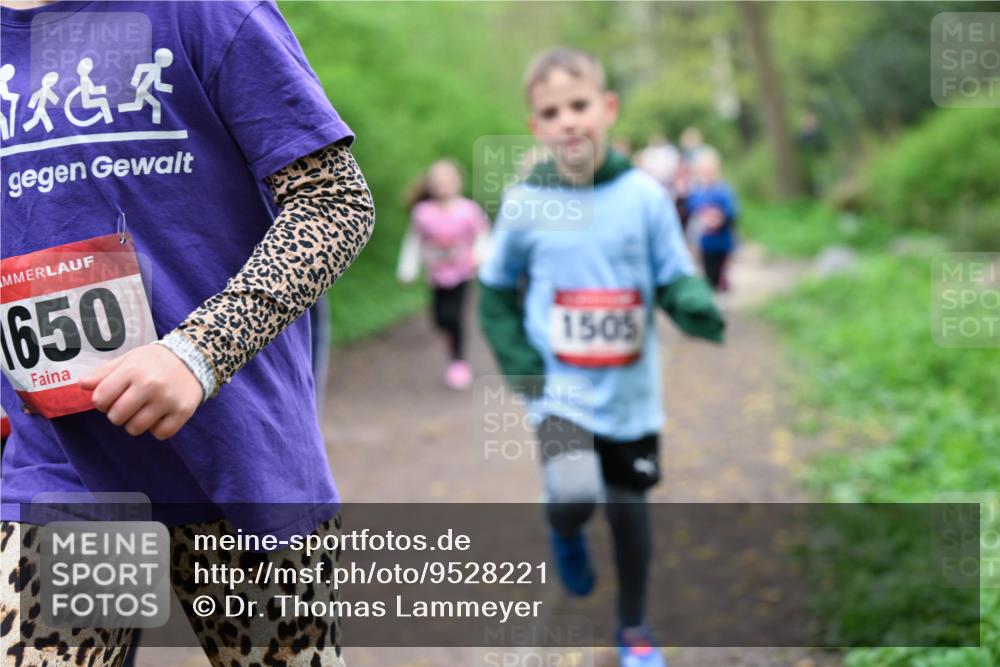 19.04.2026 - Hammer Lauf Dr. Thomas Lammeyer http://msf.ph/oto/9528221 19.04.2026 09:27:19 Laufen 1650, 1505 meine-sportfotos.de