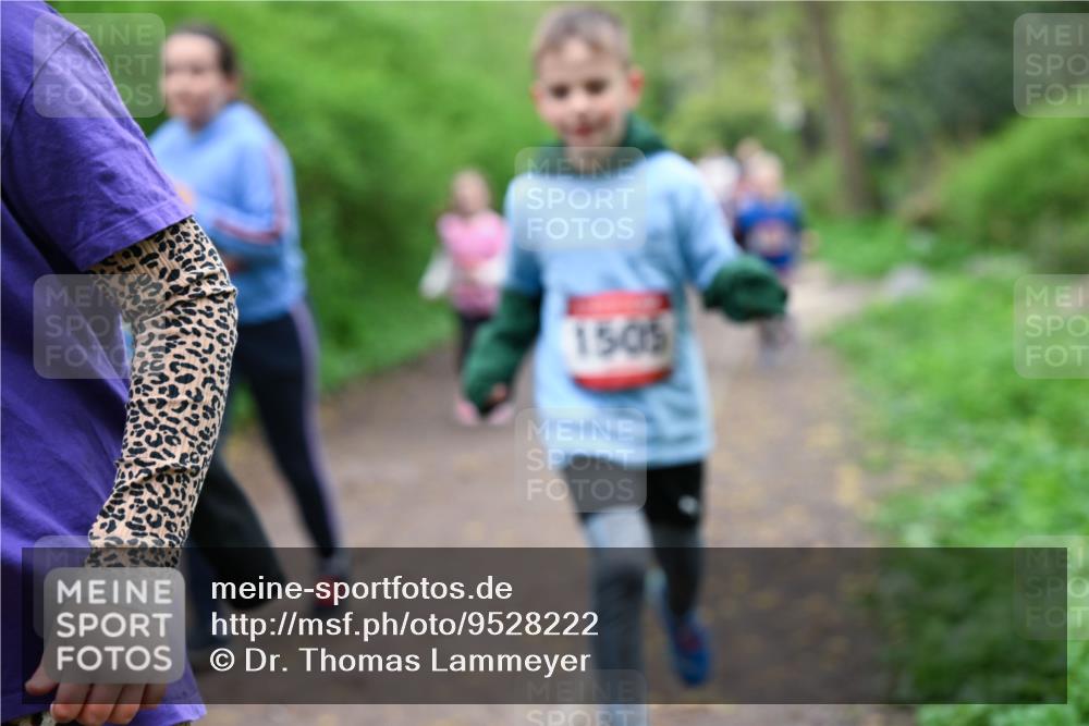 19.04.2026 - Hammer Lauf Dr. Thomas Lammeyer http://msf.ph/oto/9528222 19.04.2026 09:27:19 Laufen 1505 meine-sportfotos.de