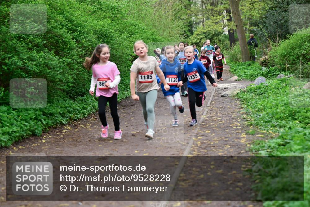 19.04.2026 - Hammer Lauf Dr. Thomas Lammeyer http://msf.ph/oto/9528228 19.04.2026 09:27:20 Laufen 1185, 1496, 447, 1120, 1235, 961 meine-sportfotos.de