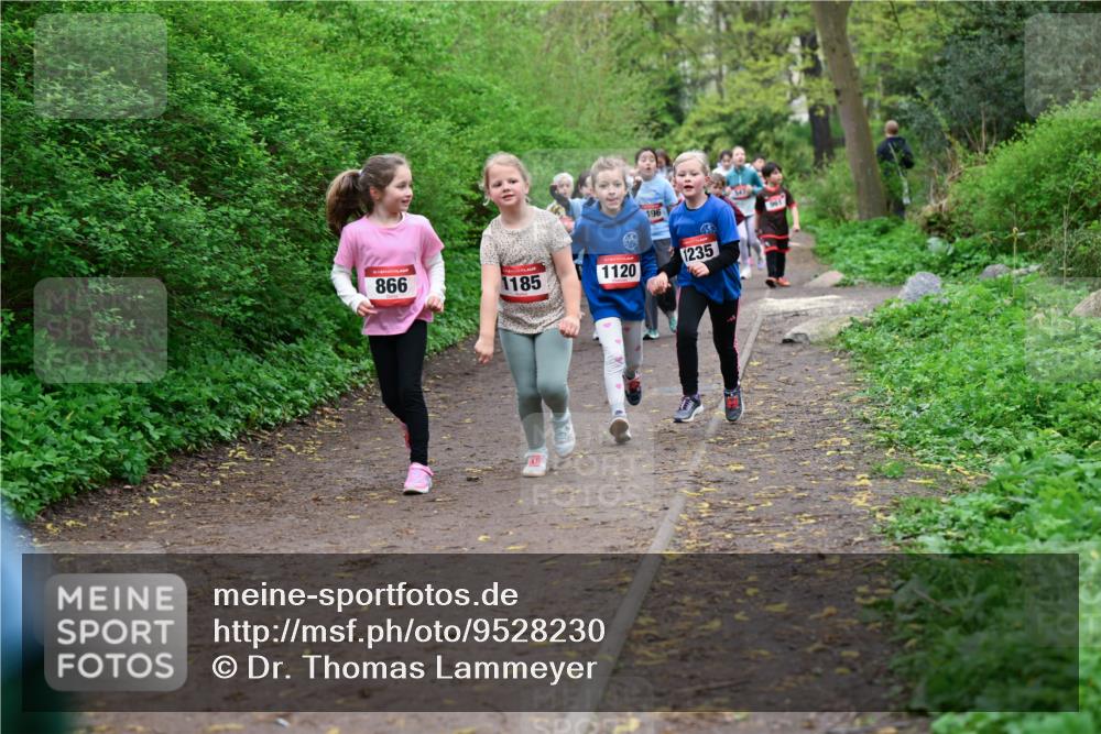 19.04.2026 - Hammer Lauf Dr. Thomas Lammeyer http://msf.ph/oto/9528230 19.04.2026 09:27:20 Laufen 196, 866, 1235, 1185, 1120 meine-sportfotos.de