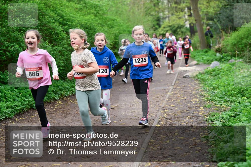 19.04.2026 - Hammer Lauf Dr. Thomas Lammeyer http://msf.ph/oto/9528239 19.04.2026 09:27:21 Laufen 866, 120, 1235 meine-sportfotos.de