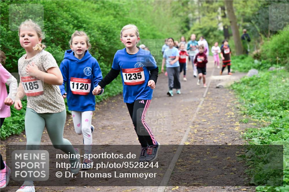 19.04.2026 - Hammer Lauf Dr. Thomas Lammeyer http://msf.ph/oto/9528244 19.04.2026 09:27:21 Laufen 185, 1120, 1235 meine-sportfotos.de