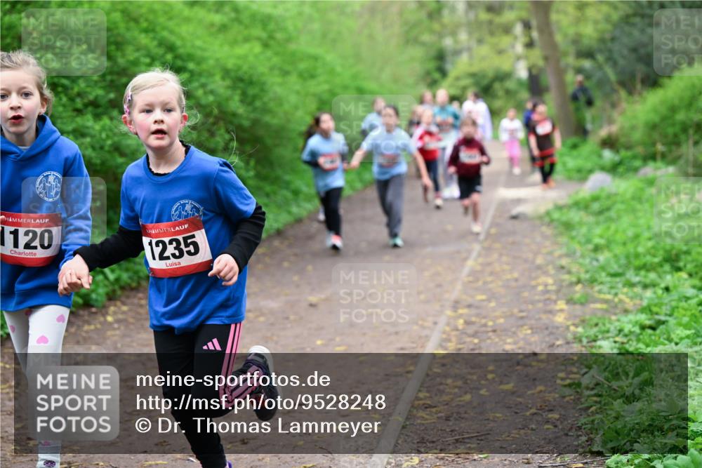 19.04.2026 - Hammer Lauf Dr. Thomas Lammeyer http://msf.ph/oto/9528248 19.04.2026 09:27:22 Laufen 120, 1235 meine-sportfotos.de
