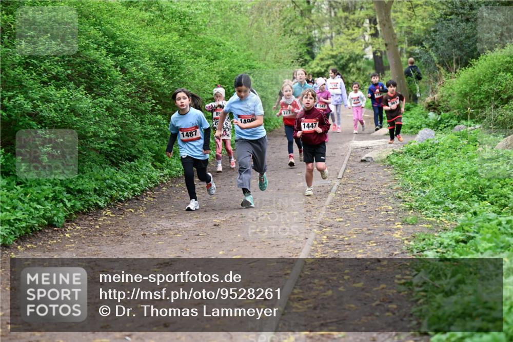 19.04.2026 - Hammer Lauf Dr. Thomas Lammeyer http://msf.ph/oto/9528261 19.04.2026 09:27:23 Laufen 1487, 1496, 177, 1447, 1547, 1416, 961 meine-sportfotos.de