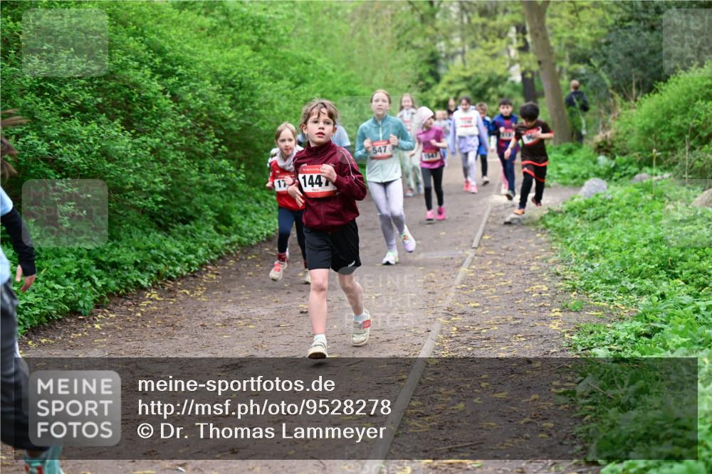 19.04.2026 - Hammer Lauf Dr. Thomas Lammeyer http://msf.ph/oto/9528278 19.04.2026 09:27:25 Laufen 17144, 547 meine-sportfotos.de