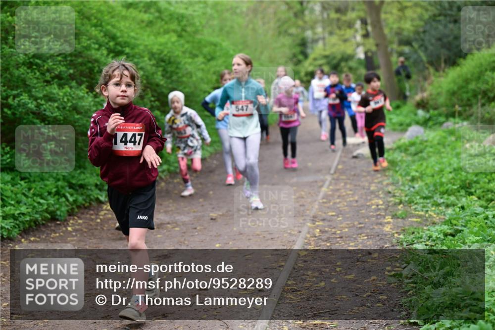 19.04.2026 - Hammer Lauf Dr. Thomas Lammeyer http://msf.ph/oto/9528289 19.04.2026 09:27:26 Laufen 1447, 547 meine-sportfotos.de