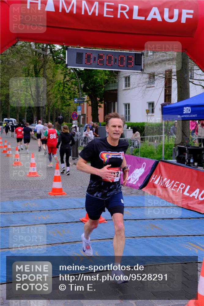 19.04.2026 - Hammer Lauf Tim E. http://msf.ph/oto/9528291 19.04.2026 10:05:12 Ziel 216, 228, 561, 576, 657, 792, 996, 1124, 1212, 1867 meine-sportfotos.de