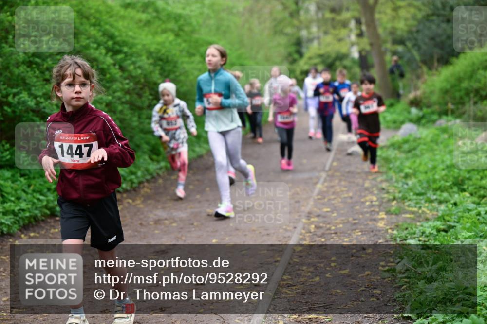 19.04.2026 - Hammer Lauf Dr. Thomas Lammeyer http://msf.ph/oto/9528292 19.04.2026 09:27:26 Laufen 1447 meine-sportfotos.de