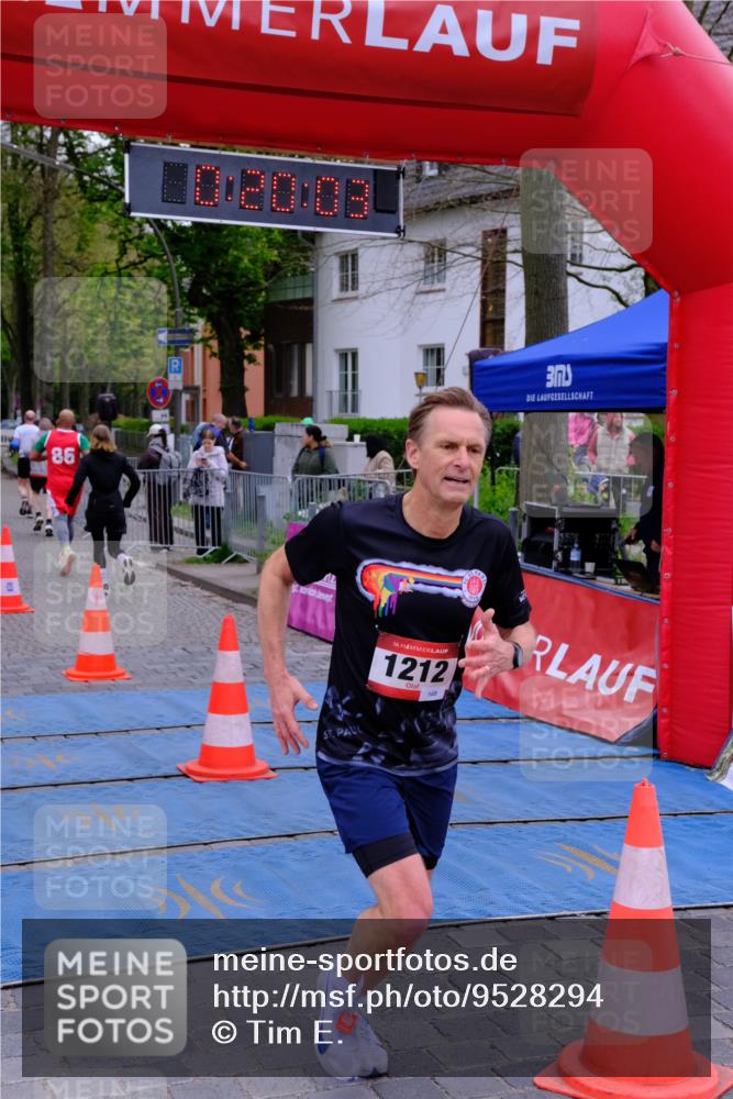 19.04.2026 - Hammer Lauf Tim E. http://msf.ph/oto/9528294 19.04.2026 10:05:12 Ziel 216, 228, 561, 576, 657, 792, 996, 1124, 1212, 1867 meine-sportfotos.de