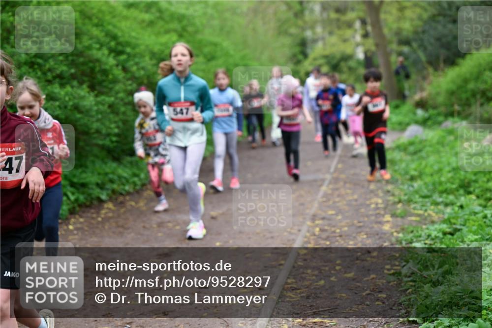 19.04.2026 - Hammer Lauf Dr. Thomas Lammeyer http://msf.ph/oto/9528297 19.04.2026 09:27:26 Laufen 547 meine-sportfotos.de