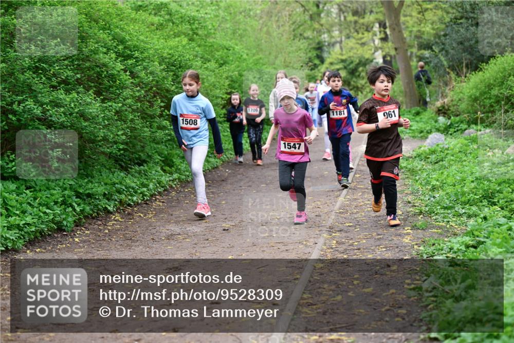 19.04.2026 - Hammer Lauf Dr. Thomas Lammeyer http://msf.ph/oto/9528309 19.04.2026 09:27:28 Laufen 1508, 1709, 1547, 1181, 961 meine-sportfotos.de