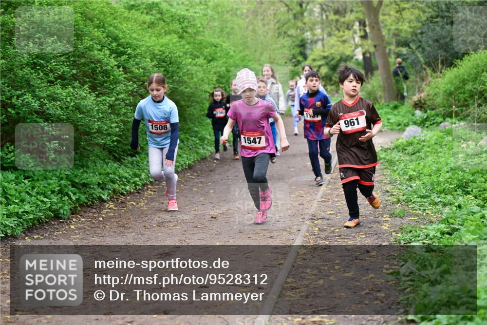 19.04.2026 - Hammer Lauf Dr. Thomas Lammeyer http://msf.ph/oto/9528312 19.04.2026 09:27:28 Laufen 1508, 706, 1547, 961 meine-sportfotos.de