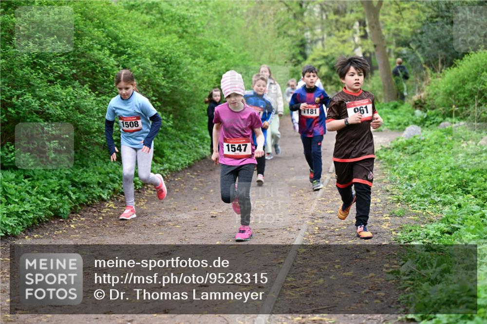 19.04.2026 - Hammer Lauf Dr. Thomas Lammeyer http://msf.ph/oto/9528315 19.04.2026 09:27:28 Laufen 1508, 1547, 181, 961 meine-sportfotos.de