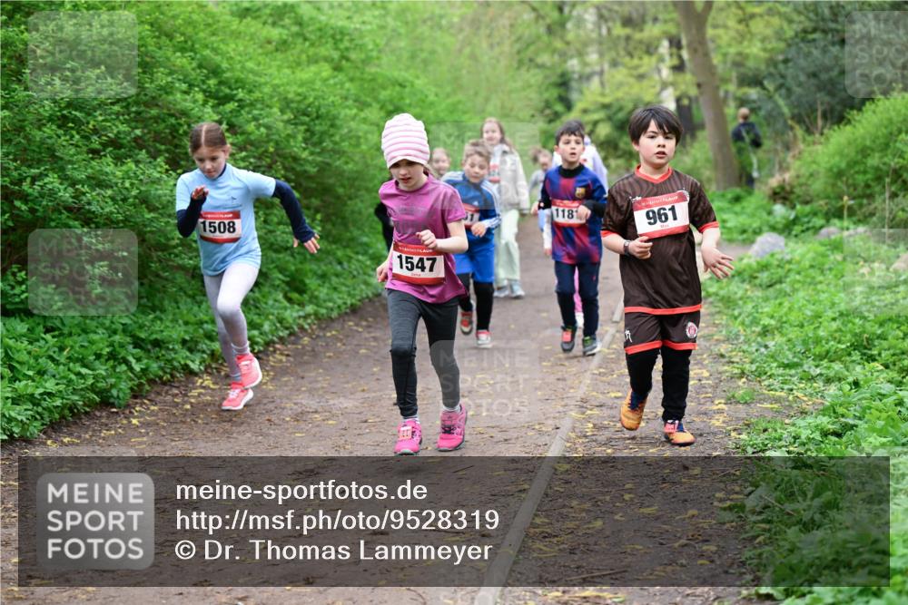 19.04.2026 - Hammer Lauf Dr. Thomas Lammeyer http://msf.ph/oto/9528319 19.04.2026 09:27:28 Laufen 1508, 1547, 1181, 961 meine-sportfotos.de