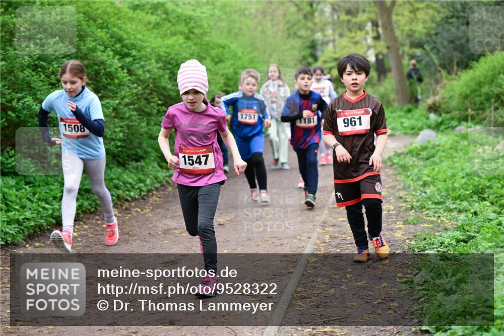 19.04.2026 - Hammer Lauf Dr. Thomas Lammeyer http://msf.ph/oto/9528322 19.04.2026 09:27:29 Laufen 1508, 1547, 1751, 1181, 961 meine-sportfotos.de