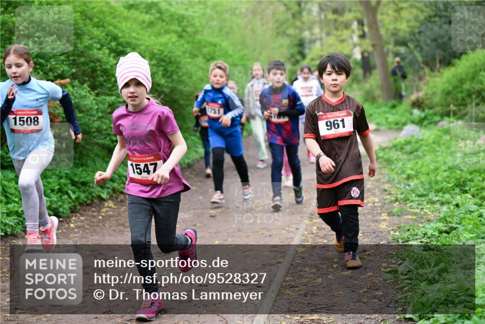 19.04.2026 - Hammer Lauf Dr. Thomas Lammeyer http://msf.ph/oto/9528327 19.04.2026 09:27:29 Laufen 1508, 1547, 1751, 961 meine-sportfotos.de
